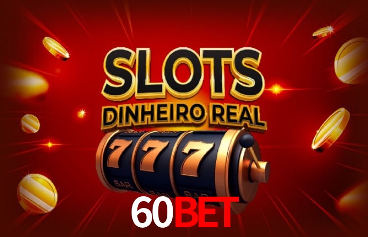 60bet Seguro SSL