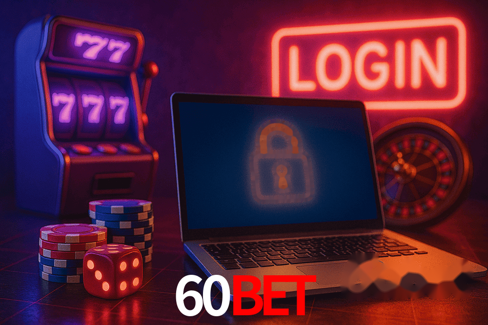 Estatísticas do Jogo 60bet