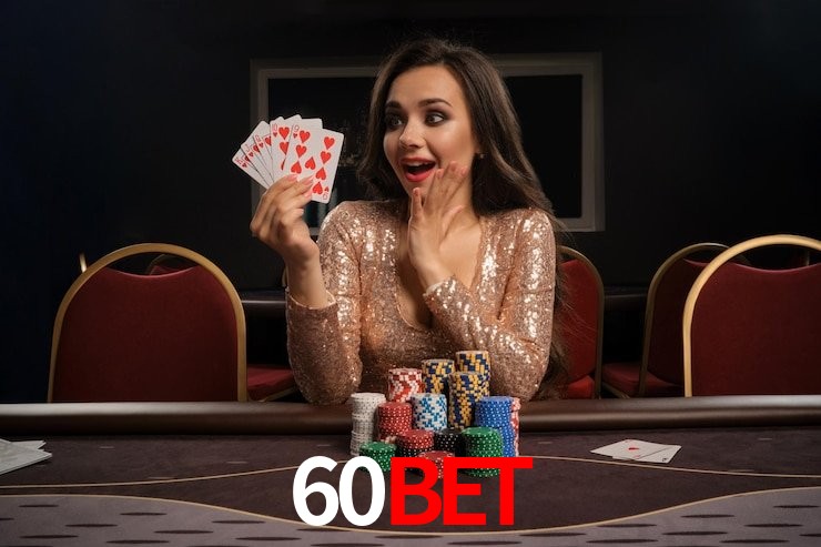 Interface Premium 60bet