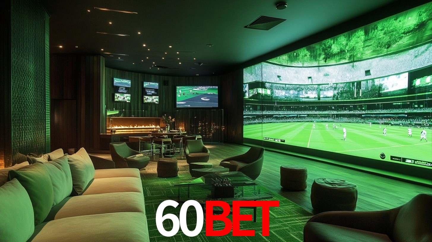 60bet